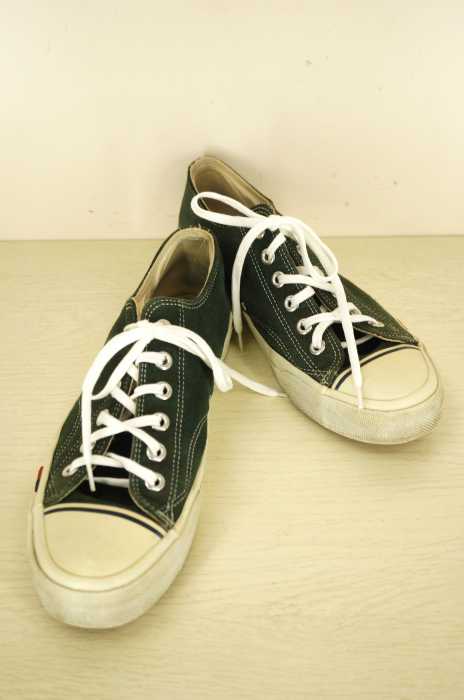 PRO-Keds（プロケッズ） スウェードスニーカー メンズ シューズ