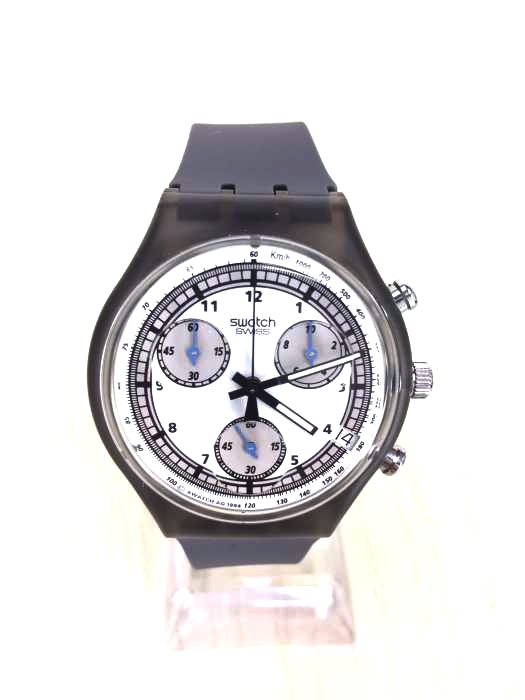 Swatch（スウォッチ） swiss made watch メンズ 腕時計