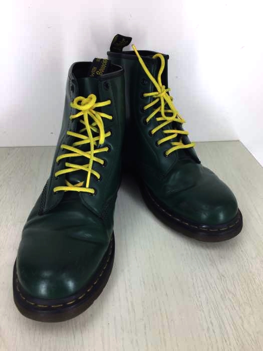 Dr.Martens(ドクターマーチン) 1460 8ホール メンズ シューズ