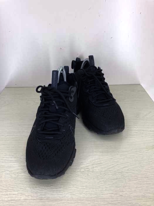 NIKE（ナイキ） REACT VISION リアクト ヴィジョン メンズ シューズ