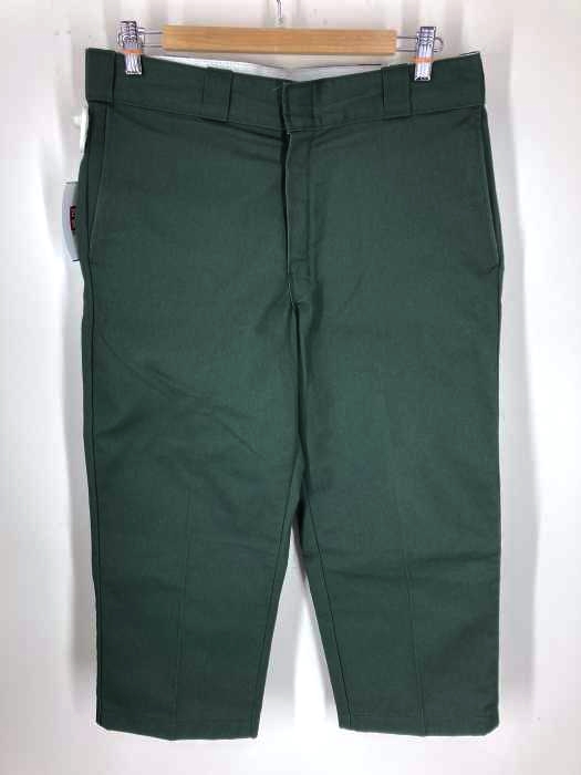 Dickies（ディッキーズ） 874 ワークパンツ レディース パンツ