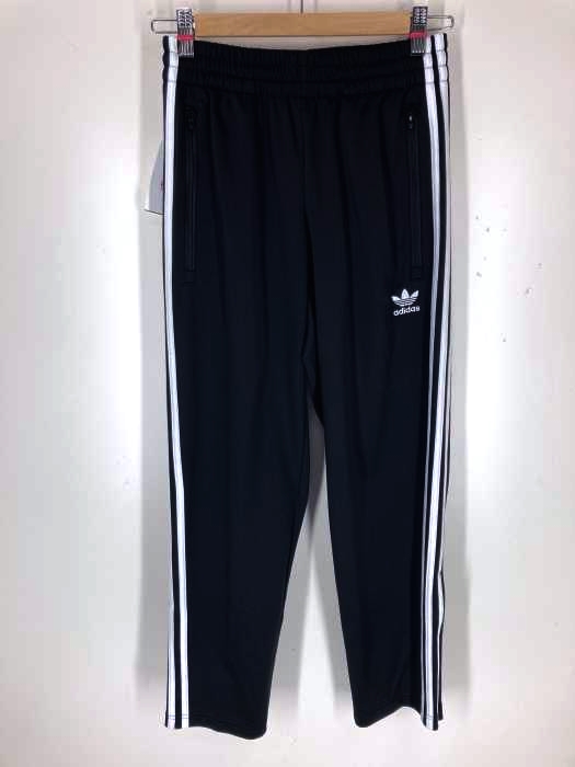 adidas Originals(アディダスオリジナルス) FIREBIRD TRACK PANTS ファイヤーバード トラックパンツ メンズ パンツ