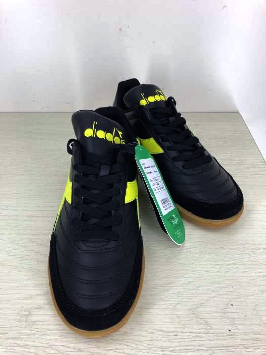 DIADORA（ディアドラ） UNCONVENTIONAL メンズ シューズ