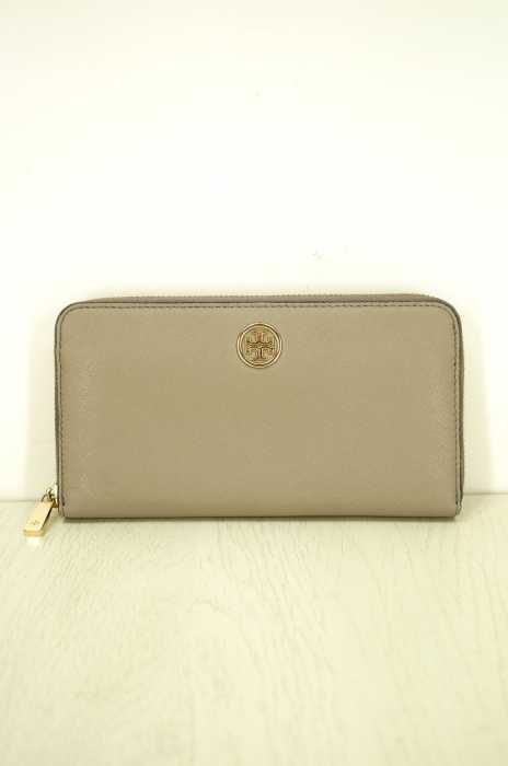 TORY BURCH(トリーバーチ) ロビンソン ジップロングウォレット 長財布 レディース 財布・ケース