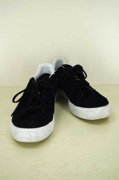 adidas originals （アディダスオリジナルス） STAN SMITH VULC スニーカー メンズ シューズ
