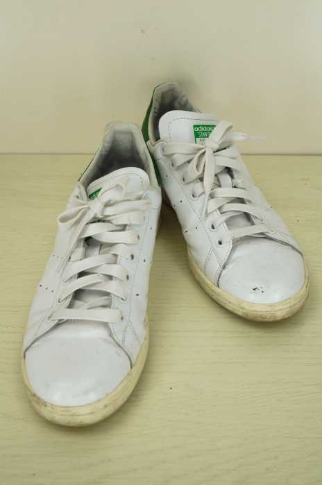 adidas originals （アディダスオリジナルス） STAN SMITH スニーカー メンズ シューズ