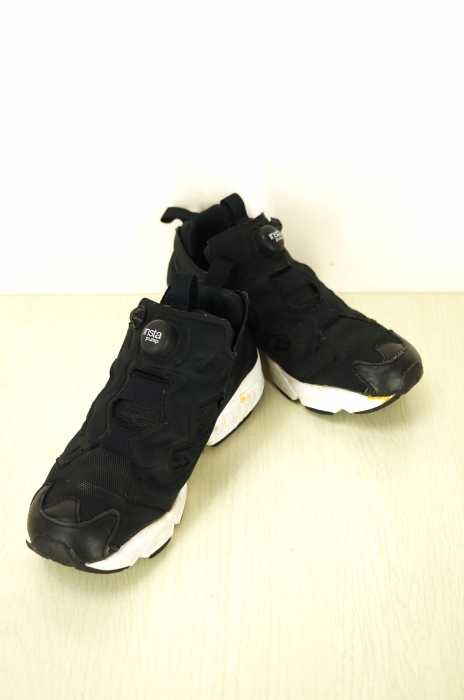 Reebok (リーボック) INSTAPUMP FURY OG スニーカー レディース シューズ