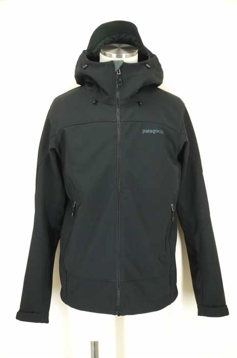 patagonia （パタゴニア） FA14 ADZE HOODY メンズ アウター