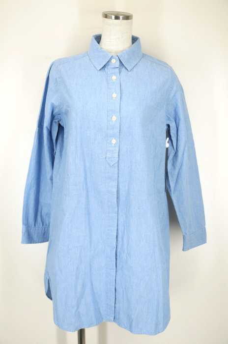 URBAN RESEARCH DOORS WOMENS (アーバンリサーチドアーズウィメンズ) レディース ワンピース