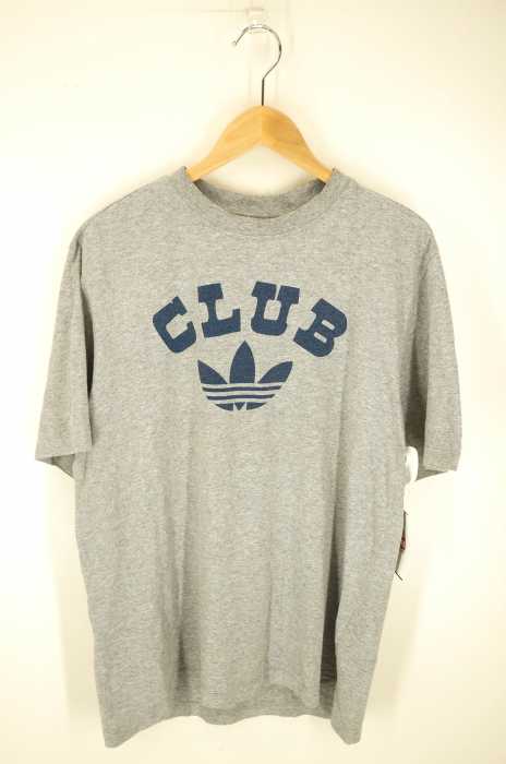 adidas Originals (アディダスオリジナルス) メンズ トップス