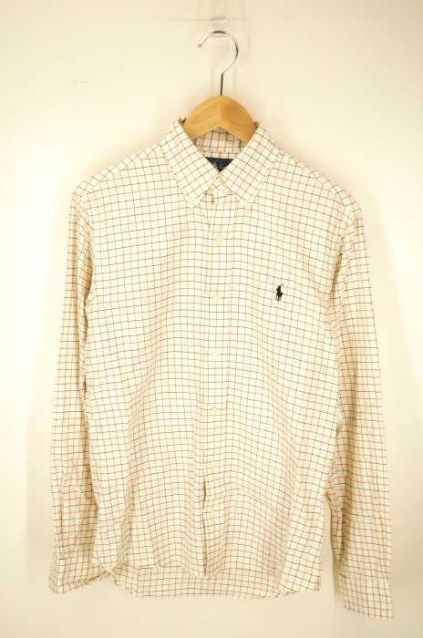 Polo by RALPH LAUREN （ポロバイラルフローレン） メンズ トップス