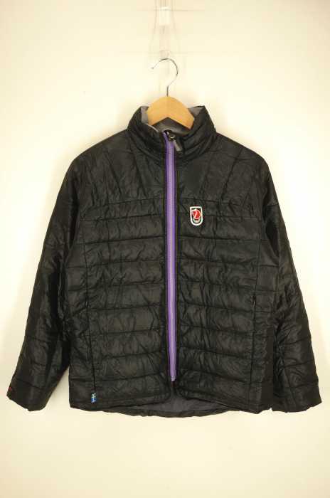 FJALL RAVEN（フェールラーベン） システムライトレディースダウンジャケット レディース アウター