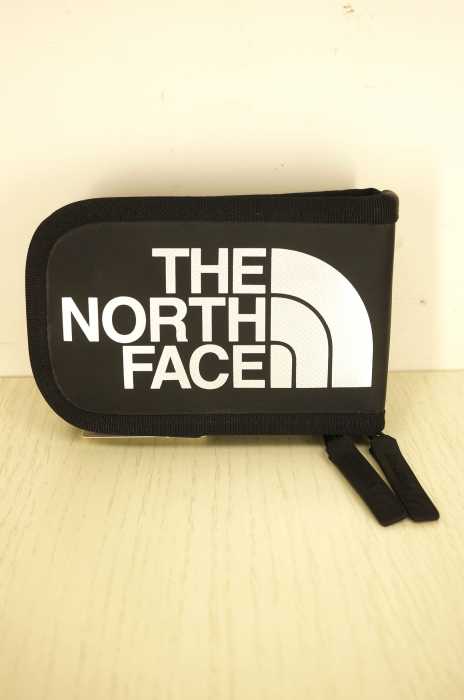 THE NORTH FACE （ザノースフェイス） BC UTILITY POCKET メンズ ファッション雑貨