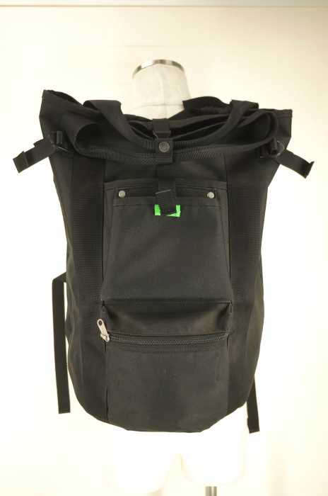 PORTER （ポーター） UNION メンズ バッグ