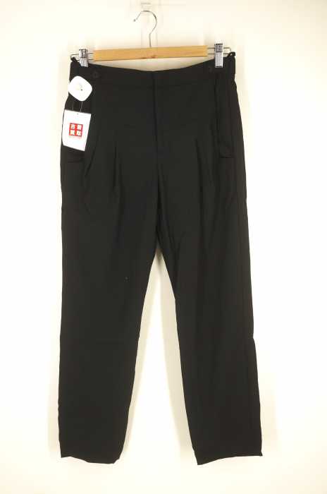 HELMUT LANG （ヘルムートラング） レディース パンツ