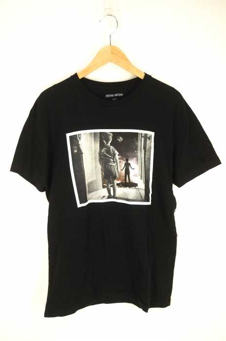 FUCKING AWESOME（ファッキングオーサム） プリントTシャツ メンズ トップス