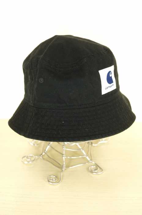 Ron Herman × Carhartt × STARTER（ロンハーマンカーハートスターター） メンズ 帽子