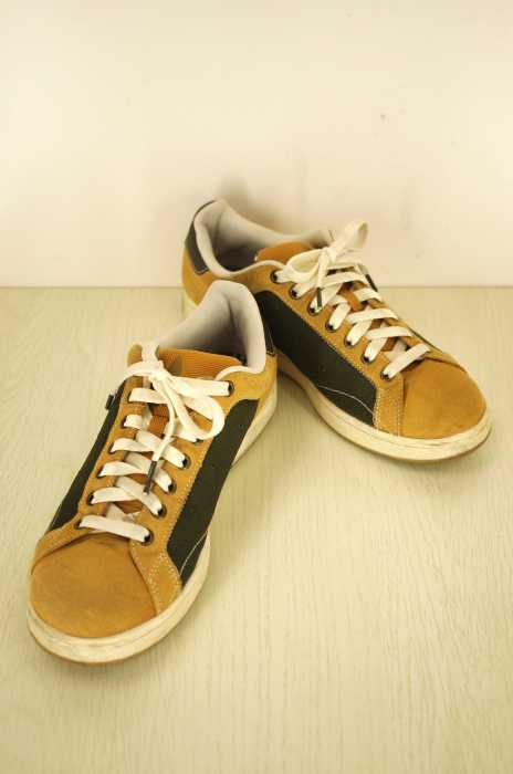 adidas （アディダス） FA Stan Smith Casual　スニーカー メンズ シューズ