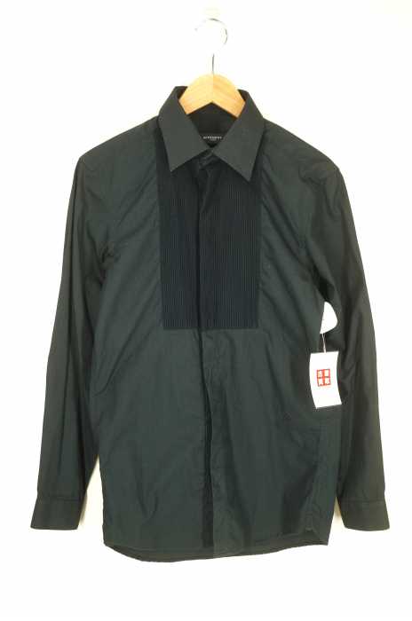 GIVENCHY(ジバンシィ) メンズ トップス