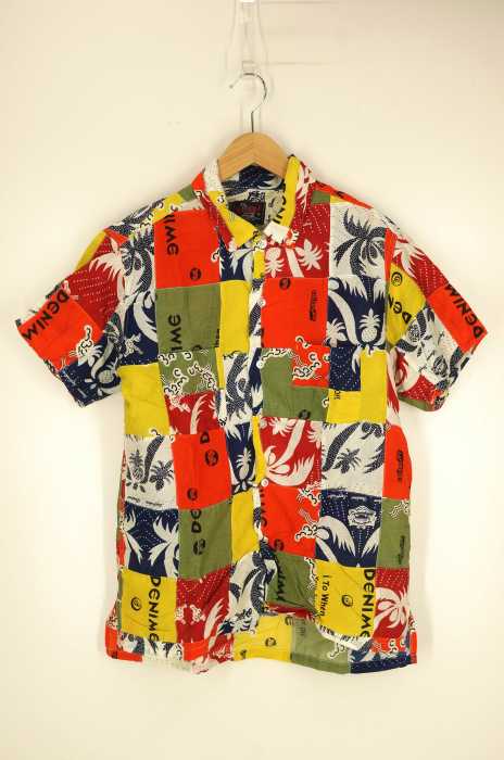 WOOLRICH（ウールリッチ） メンズ トップス