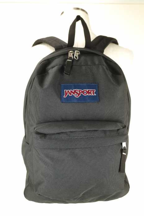 JanSport（ジャンスポーツ） レディース バッグ