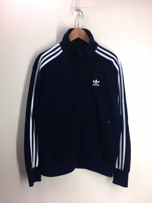 adidas (アディダス) トラックジャケット メンズ トップス