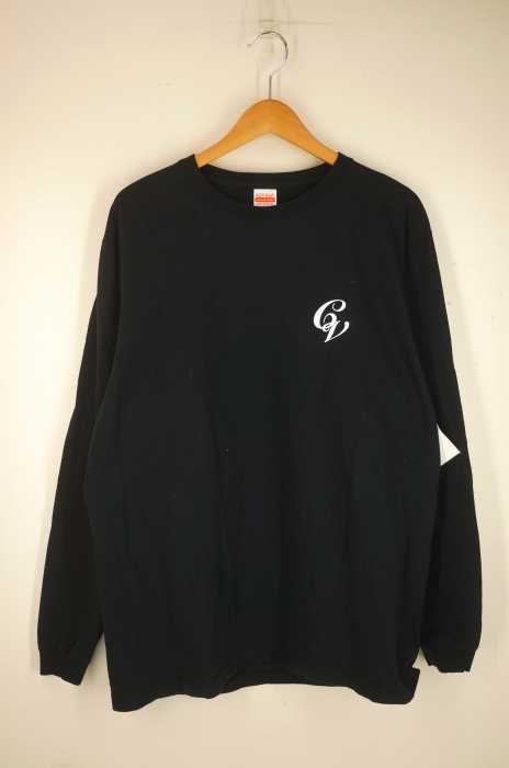 UNITED ATHLE（ユナイテッドアスレ） HEAVY WEIGH T メンズ トップス