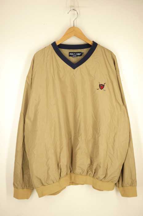 POLO　GOLF　RALPH LAUREN（ポロゴルフラルフローレン） メンズ トップス