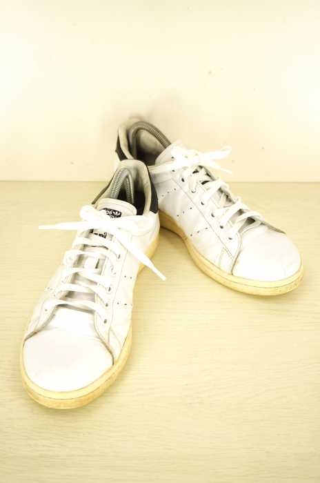 adidas Originals（アディダスオリジナルス） STAN SMITH メンズ シューズ