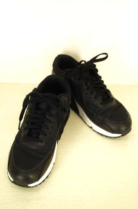 NIKE（ナイキ） Air Max 90 レディース シューズ