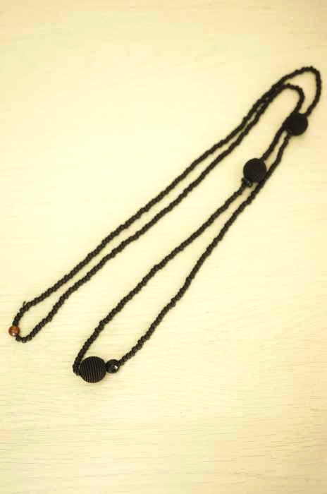 pellini(ペリーニ) ネックレス レディース アクセサリー