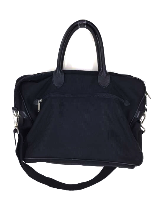 UNITED ARROWS（ユナイテッドアローズ） 2way ショルダー ハンド ブリーフケース メンズ バッグ
