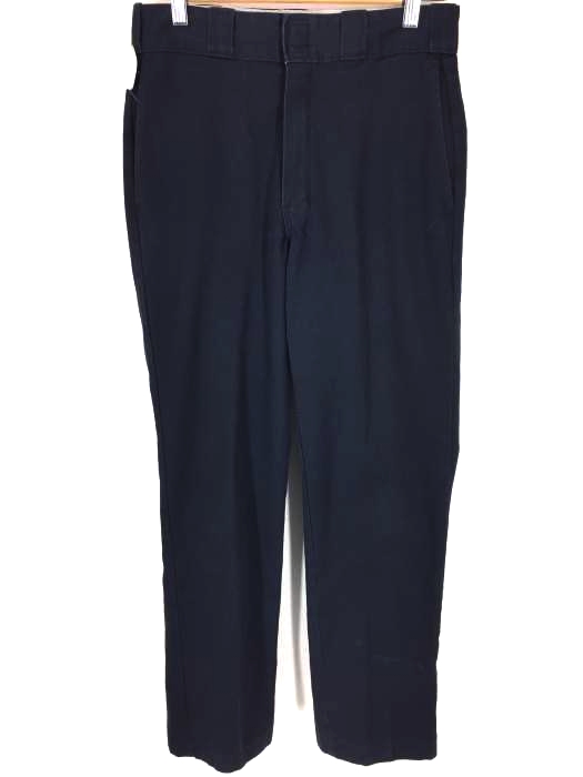 Dickies(ディッキーズ) 874 ワークパンツ メンズ パンツ