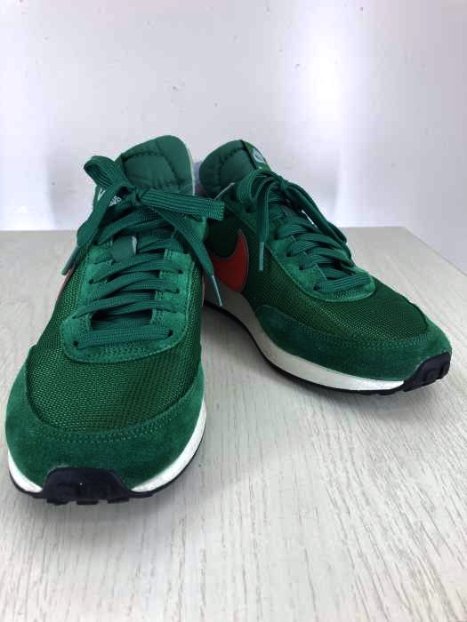 NIKE(ナイキ) AIR TAILWIND QS HH STRANGER THINGS メンズ シューズ
