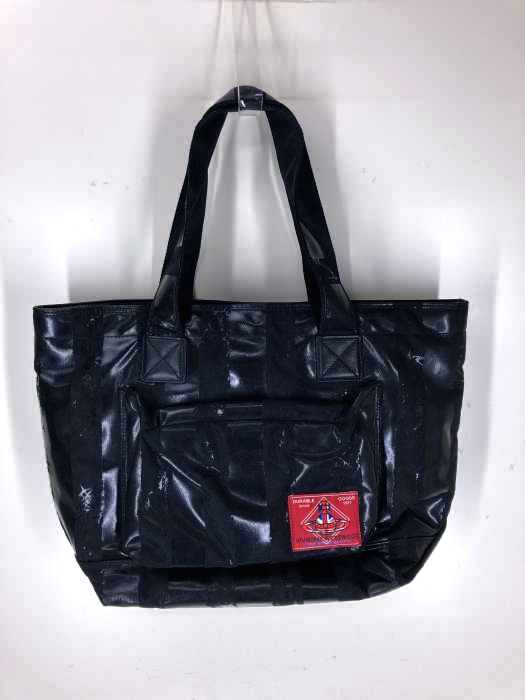 Vivienne Westwood（ヴィヴィアンウエストウッド） ストライプハンドトートバッグ レディース バッグ