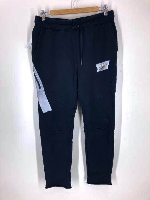 NIKE（ナイキ） NSW PUNK PANT メンズ パンツ
