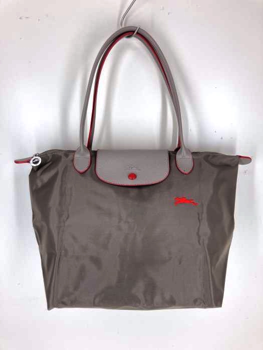 LONGCHAMP(ロンシャン) LE PLIAGE Mサイズ レディース バッグ