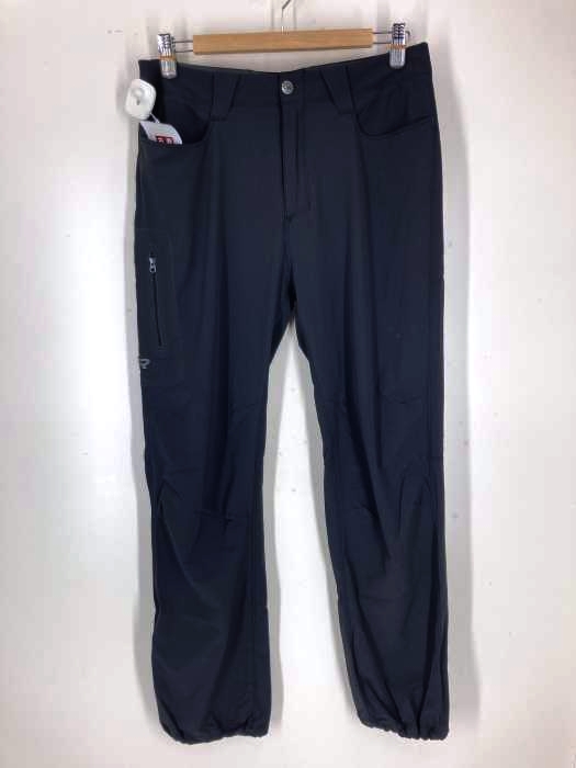 OUTDOOR RESEARCH（アウトドアリサーチ） FERROSI PANTS メンズ パンツ
