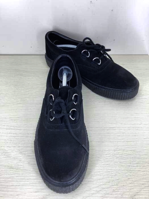 VANS(バンズ) ERA CRP ヴァンズ エラ スニーカー レディース シューズ