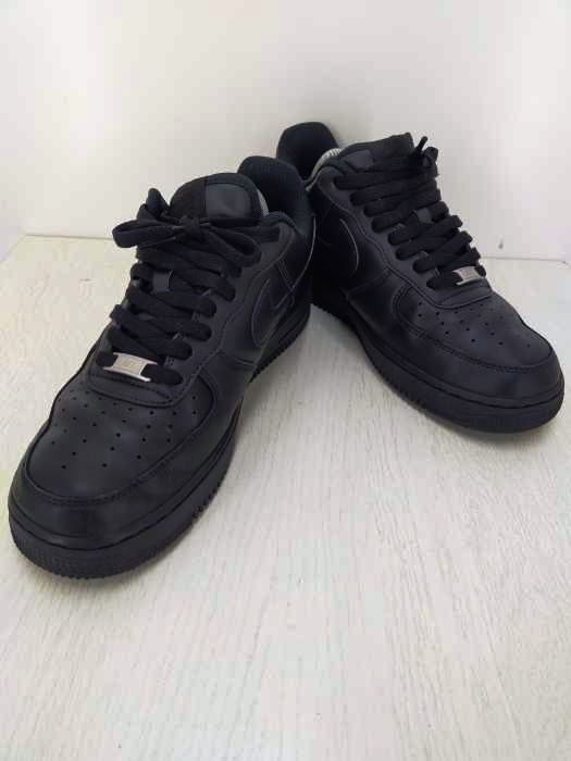 NIKE(ナイキ) AIR FORCE 1 メンズ シューズ