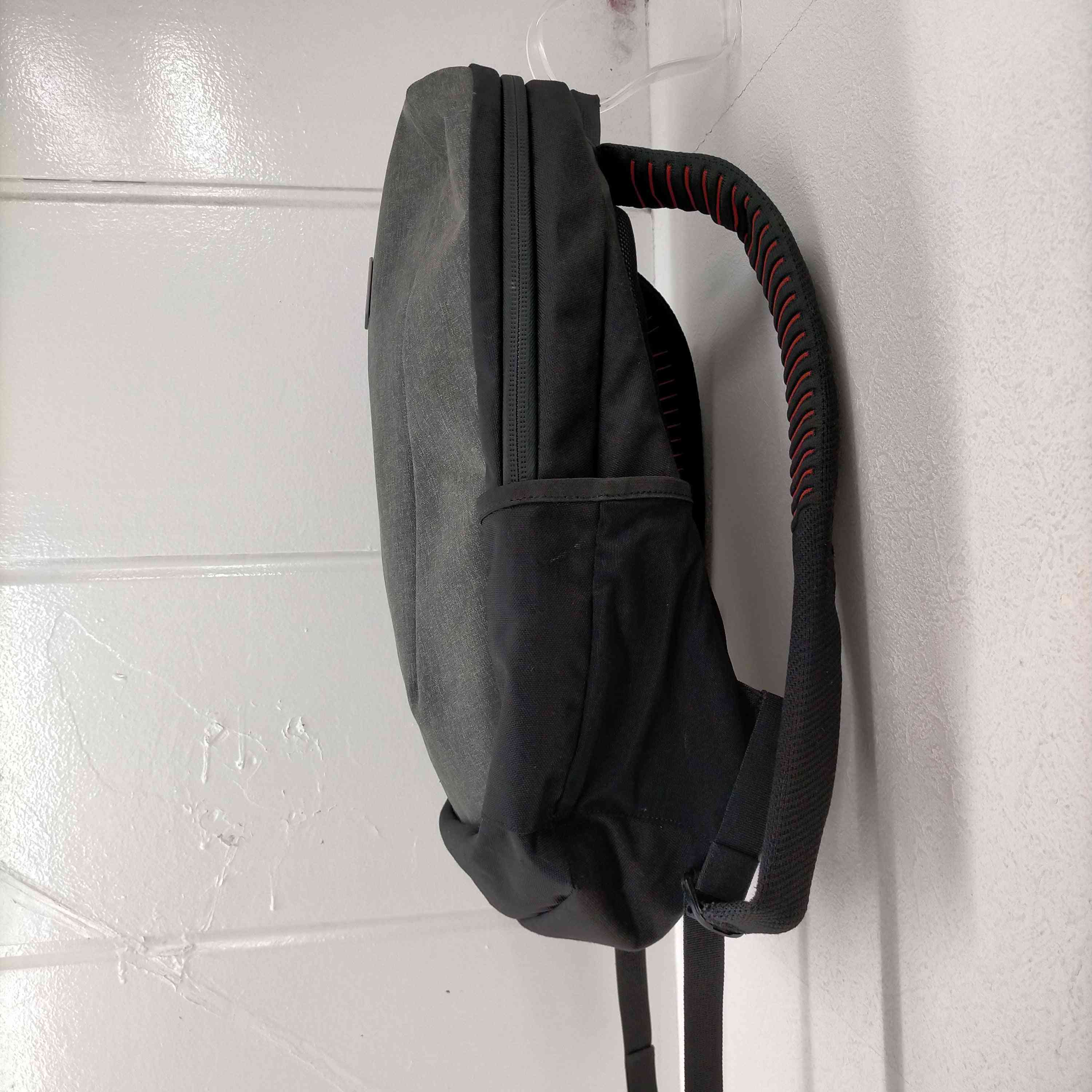 CHROME(クローム)AVAIL BACKPACK 【中古】【ブランド古着バズストア】｜CHROME｜店舗買取｜バッグ＞バックパック