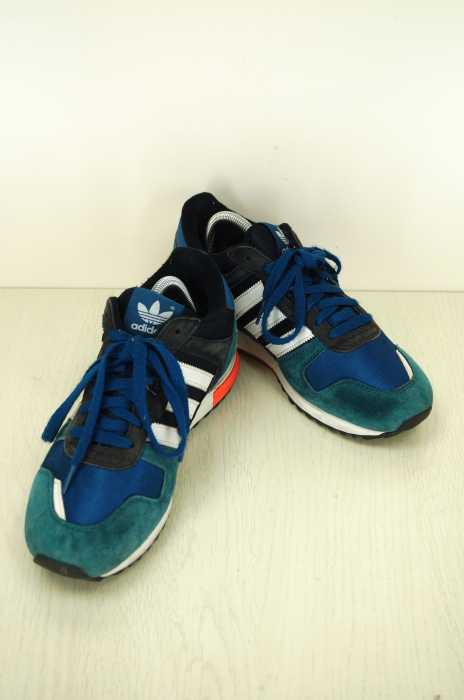 adidas Originals (アディダスオリジナルス) ZX700 スニーカー メンズ シューズ