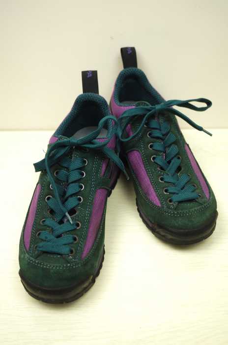 SCARPA （スカルパ） トレッキングシューズ レディース シューズ