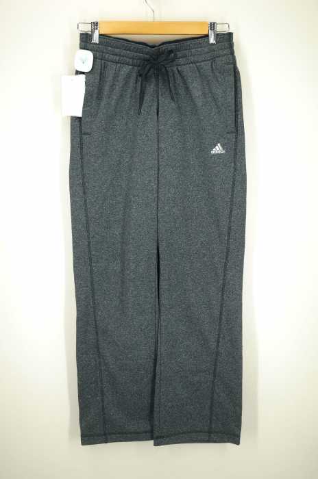 adidas （アディダス） イージーパンツ レディース パンツ
