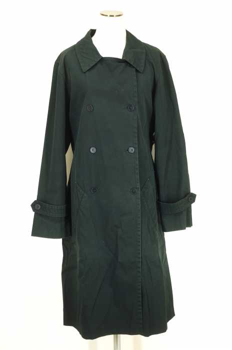 agnes b. （アニエスベー） トレンチコート レディース アウター