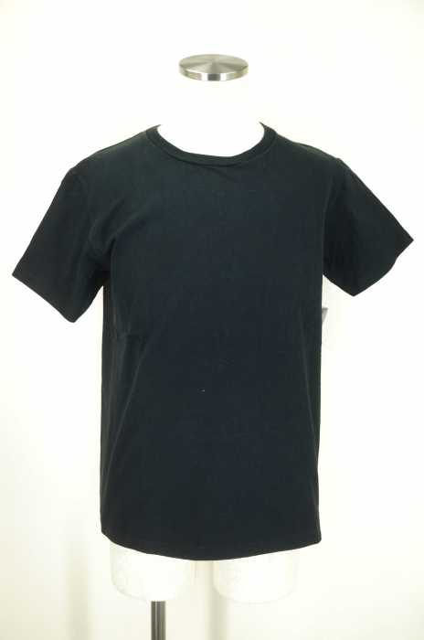 F.S.C. (フリーマンズ スポーティング クラブ) ベーシックTシャツ メンズ トップス