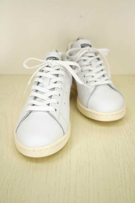 adidas Originals （アディダスオリジナルス） STAN SMITH メンズ シューズ