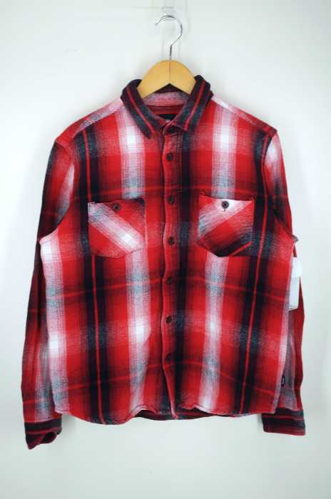 STUSSY （ステューシー） メンズ トップス