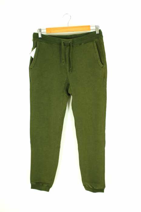 UNITED ARROWS green label relaxing （ユナイテッドアローズグリーンレーベルリラクシング） SLUB/URAKE スウェットパンツ メンズ パンツ