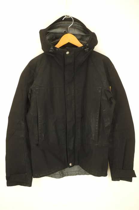 JUNYA WATANABE COMME des GARCONS MAN （ジュンヤワタナベコムデギャルソンマン） AD2005 GORE-TEX メンズ アウター